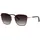 Brendel Eyewear Sonnenbrille grau Einheitsgröße