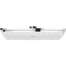Grohe Rainshower Allure 230 (27479000)