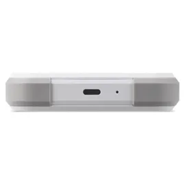 Acer Connect M6E 5G Mobile Wi-Fi