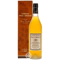 Paul Giraud Elegance Cognac
