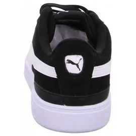 Puma Vikky V3 Puma Black-Puma White-Puma Silver 37