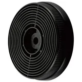 PKM CF 140 Kohlefilter