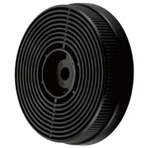 PKM CF 140 Kohlefilter