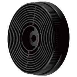 PKM CF 140 Kohlefilter