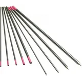 Litty Wolframelektrode LYMOX D.3,2mm L.175mm pink LITTY