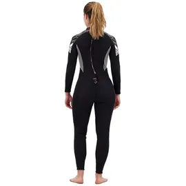 Mares Reef 3 Monosuit - She Dives - Gr: 1