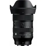 Sigma Art 17-40 mm F1,8 DC Fujifilm X-Mount