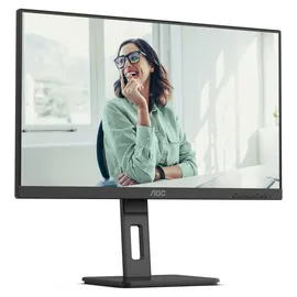 AOC Q27P3CV 27" schwarz
