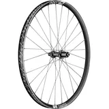 DT Swiss XM 1700 Spline 29" Boost 30 mm