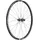 DT Swiss XM 1700 Spline 29" Boost 30 mm - 12x148 mm Steckach