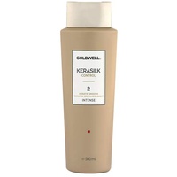 Goldwell Kerasilk Control 2 Keratin Smooth Intense, 500 Ml (1Er Pack)