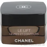 Chanel Le Lift Lip And Contour Care 15 gr
