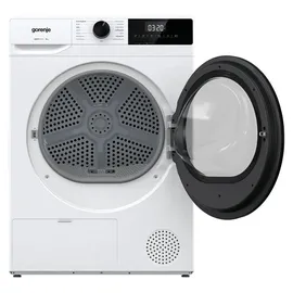 Gorenje DHNE83/AT Wärmepumpentrockner (8 kg)