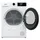Gorenje DHNE83/AT Wärmepumpentrockner (8 kg)