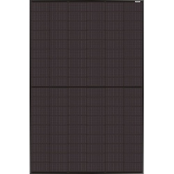 Haitai 'TaiJi Mono 410W Komplett Sc '(0% MwSt §12 III UstG)