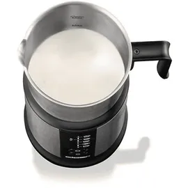 Cloer Milchaufschäumer 7789