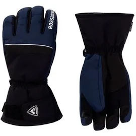 Rossignol Tech IMPR iTip Dunkelblau L
