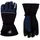 Rossignol Tech IMPR iTip Dunkelblau L