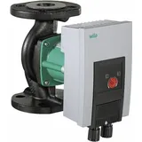 Wilo Yonos Maxo Zirkulationspumpe Grau 40/0,5-4 Pn6/10