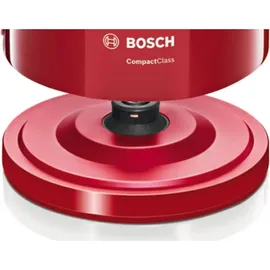 Bosch CompactClass TWK3A014 rot