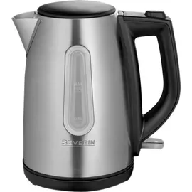 Severin WK 9553