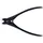 Erbe Nagelzange Inox 12 cm