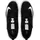 Nike Court Vapor Lite Black/White 41