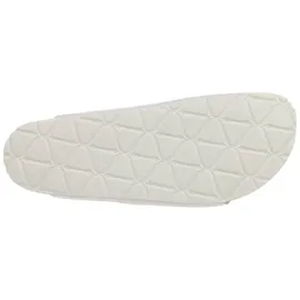 ROHDE Alba 5631,