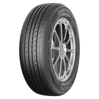 Linglong Green-Max HP010 05/55 R16 91V