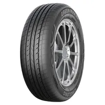 Linglong Green-Max HP010 05/55 R16 91V