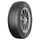 Linglong Green-Max HP010 05/55 R16 91V