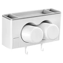 Pantum CTL-2300HY Gelb
