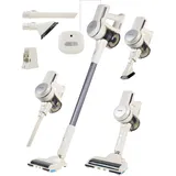 Princess 01.339380.01.001 Staubsauger,