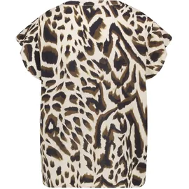 Cartoon Shirtbluse beige 44