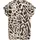 Cartoon Shirtbluse beige 44