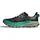 Hoka One One Hoka Damen Speedgoat 6 bunt 41.3