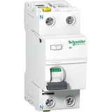 Schneider Electric A9Z25240 A9Z25240 FI-Schutzschalter A 40A 0.3A 240V