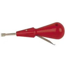 Corning Cable Systems Punch-Down Tool 79397-512 00