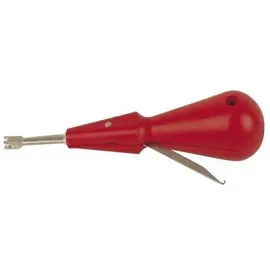Corning Cable Systems Punch-Down Tool 79397-512 00