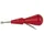 Corning Cable Systems Punch-Down Tool 79397-512 00