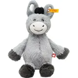 Tonies Hörspiel Steiff Soft Cuddly Friends Dinkie Esel