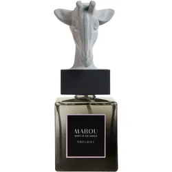 MABOU Sculptures of Alemee Wild Grace 250 ml
