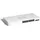 Cisco Business CBS220-24T-4X (28 Ports)
