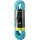 Edelrid Kletterseil 60 m Blau