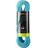 Edelrid Kletterseil 60 m Blau