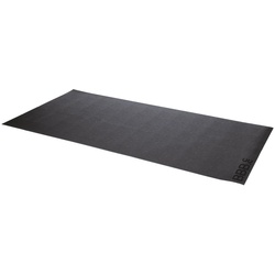BBB Trainingsmatte Indoor Cycling TrainerMat BIC-01