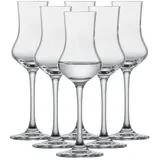 Schott Zwiesel Digestifglas 0,095 l 6-tlg.