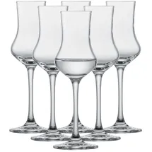 Schott Zwiesel Digestifglas 0,095 l 6-tlg.
