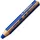 Stabilo Woody 3 in 1 Buntstift ultramarinblau