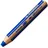 Stabilo woody 3 in 1